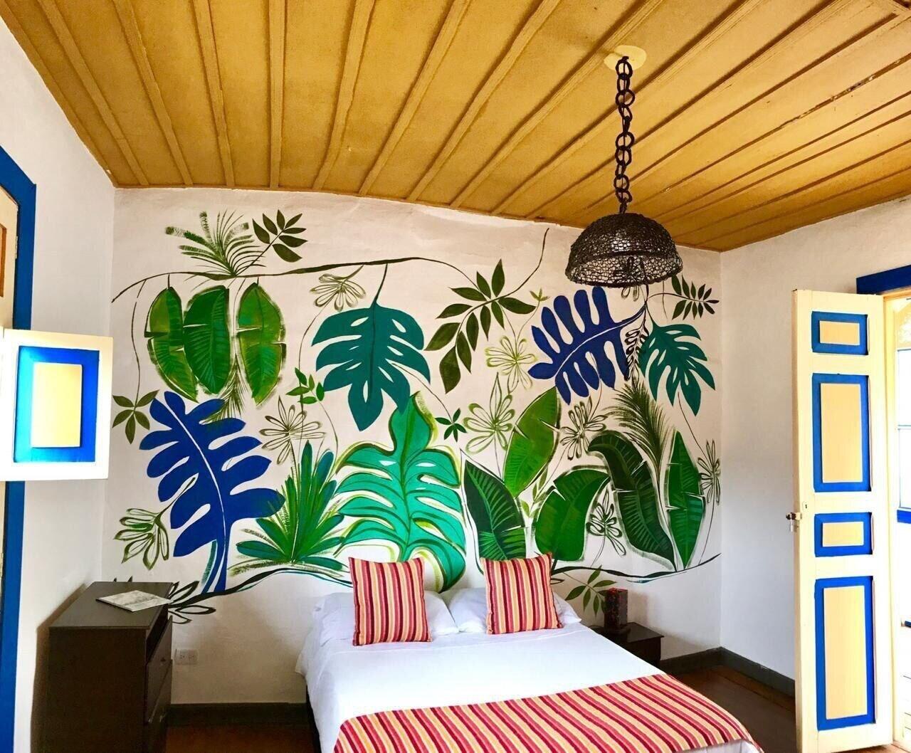 Hostal Ciudad De Segorbe Саленто Екстериор снимка