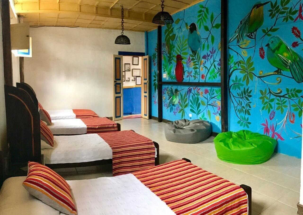 Hostal Ciudad De Segorbe Саленто Екстериор снимка