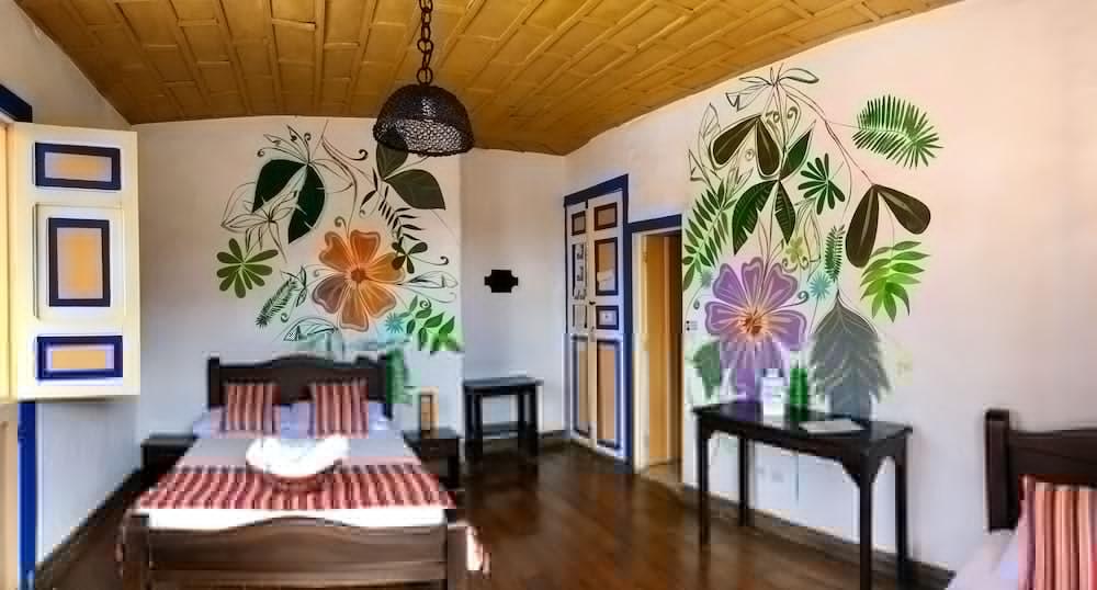 Hostal Ciudad De Segorbe Саленто Екстериор снимка